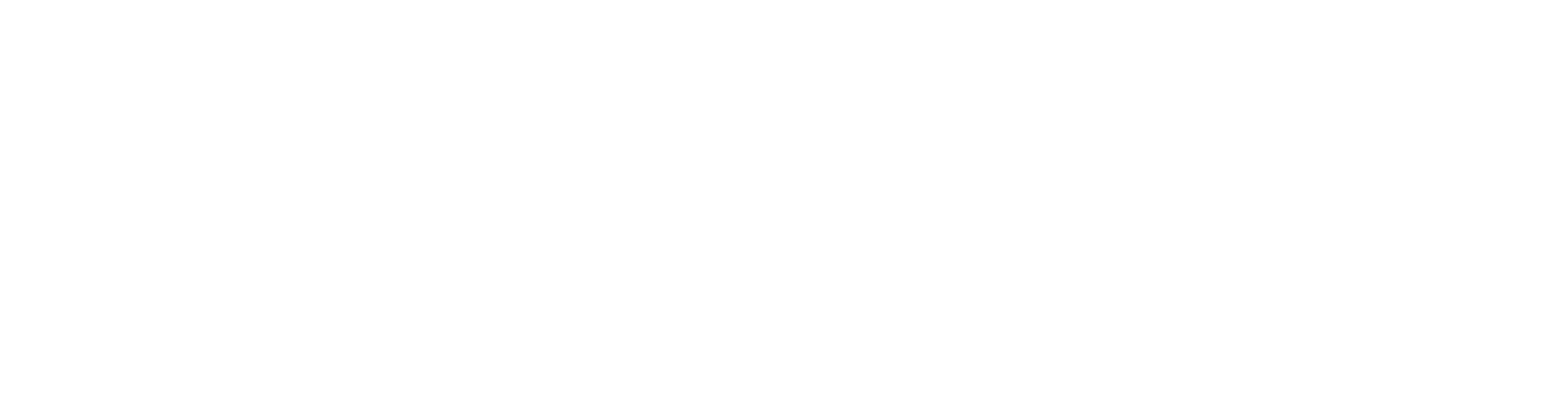Ergospazzio